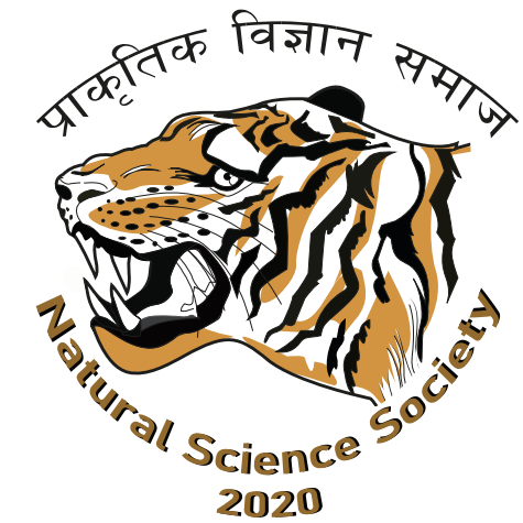 Natural Science Society