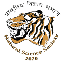Natural Science Society
